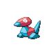 friend safari insurgence|Insurgence EV Training Friend Safari list.